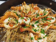 -贝勒爷·酥不腻烤鸭