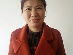 -香姐家政