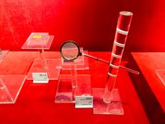 -马鞍山市博物馆