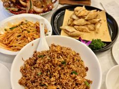 -庐州太太(南七里店)