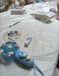 -爱弥儿月子中心(省医院店)