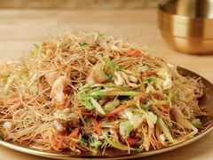 -我是那个大叔·美食研究所(新塘路店)