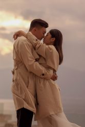 -太古映画婚纱摄影(天河店)