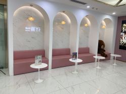 -Sunny喜铺婚礼策划(东部店)