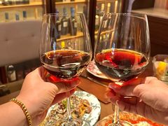 -Mammamia意大利餐厅(阳春巷店)