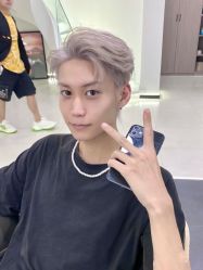 -LJOY丽锦造型·烫发染发