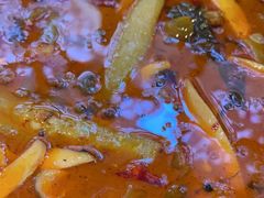 -渝蛙馆(新百店)