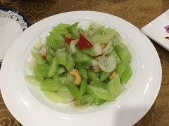 -德缘烤鸭店(大栅栏店)