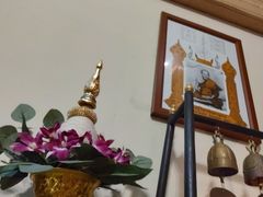 -莲泰式·中式·沐足·精油SPA采耳(天河店)