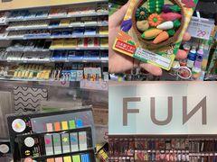 -KKV(深圳宏发大仟里店)