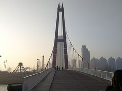 -川旺角川粤融合菜•海景餐厅(星海广场店)