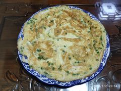 -阿鹏故事云南野生菌火锅(人民路店)