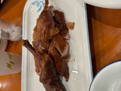 -西新饭店(城中店)