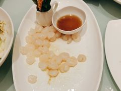 -成事园(真北店)
