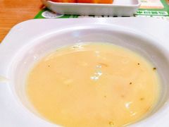 -豪客来牛排(红豆万花城店)