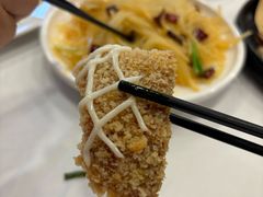 -庐州太太(双岗店)