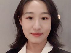 -海马体照相馆(北京大族广场店)