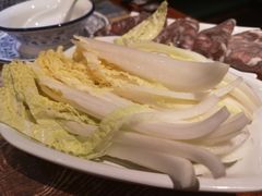 -鱼来顺纸上烤鱼