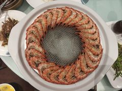 基围虾-一品滇香·云南菜(公益西桥店)
