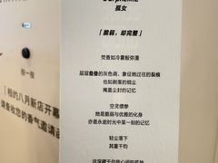 -港汇恒隆广场