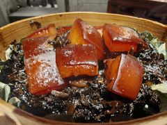 -寻宝记绍兴菜(鲁迅路店)