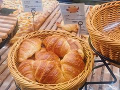 -工匠面包(壹方店)