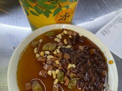 -储奇门鳝鱼火锅(总店)