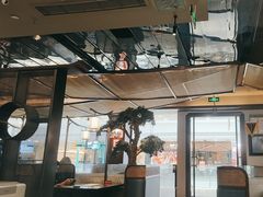 -渔沧米缸·绍兴美食(万达店)