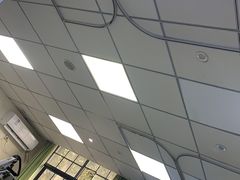 -成都市第二人民医院(庆云院区)