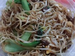 -大胜浙达炒粉干