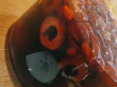 -鸽子窝(黄村店)