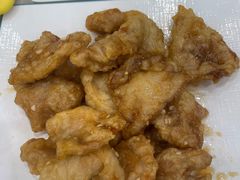 -朴小妹人参鸡汤火锅(长白山万达店)