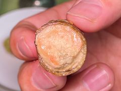 -重庆解放碑威斯汀酒店