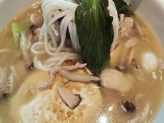 -蒙自源米线大王(南山大新商业街店)