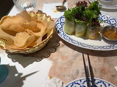 -KingThaia金泰兰(滨江天街店)