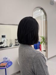 -5M HAIR SALON精品店