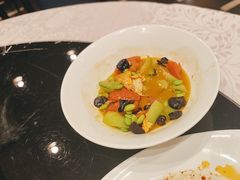 -湘湖大院(越王路店)