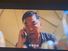 -臻品足道(后湖店)