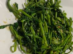 -牛八宝桂林米粉(八里庄店)