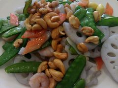 -李连贵酒家熏肉大饼(昆明街店)