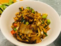 -望湘园·湖南菜(宏伊店)