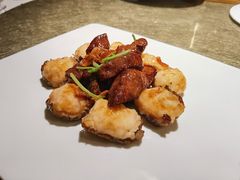 -苏浙总会(国金中心店)