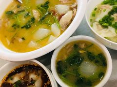 -成都驻京办餐厅(蜀都宾馆店)