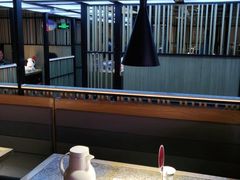 -合喜味道(凤城九路店)