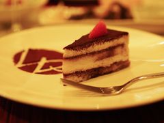 -WOLFGANG PUCK KITCHEN & BAR(迪士尼小镇店)