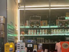 -鑫悦诚府·新鲁菜·餐厅(趵突泉店)