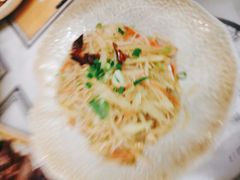 -75幢私房菜馆