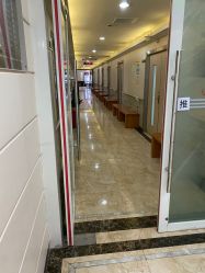 -深圳阳光医疗美容医院·旗舰店