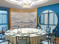 -囍榷·和宴餐厅(恐龙园店)