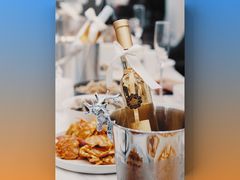 -DOPAMINE多巴胺·甜品面包·生日蛋糕(国贸店)